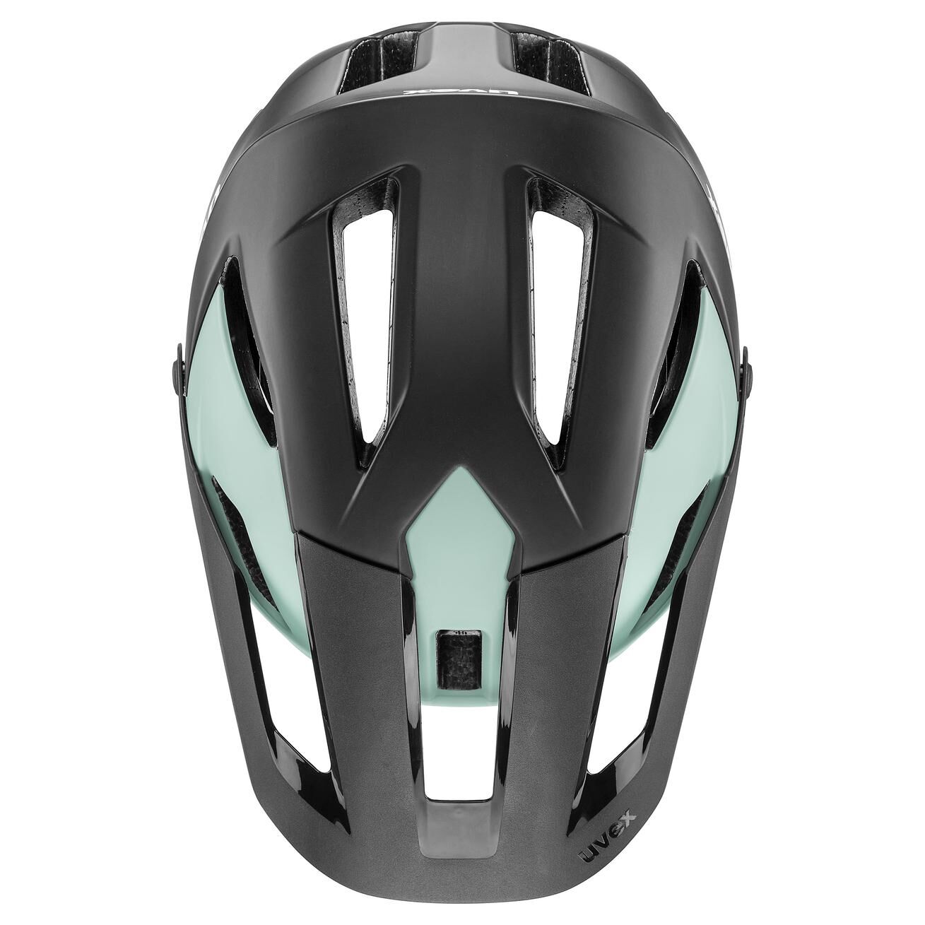 Uvex Renegade Mips helmet