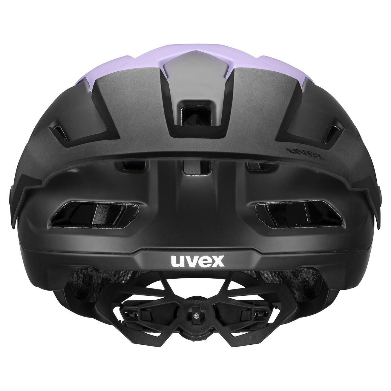 Uvex Renegade Mips helmet