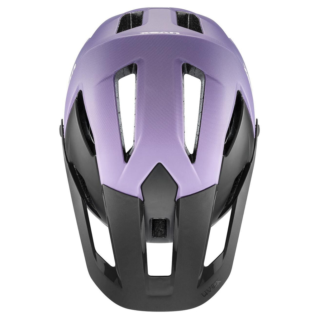 Uvex Renegade Mips helmet