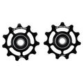 Ceramicspeed Shimano 12S alloy pulley set