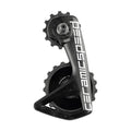 Ceramicspeed Oversized OSPW RS Shimano 9250/8150 Alpha Team Edition rear derailleur cage and pulley