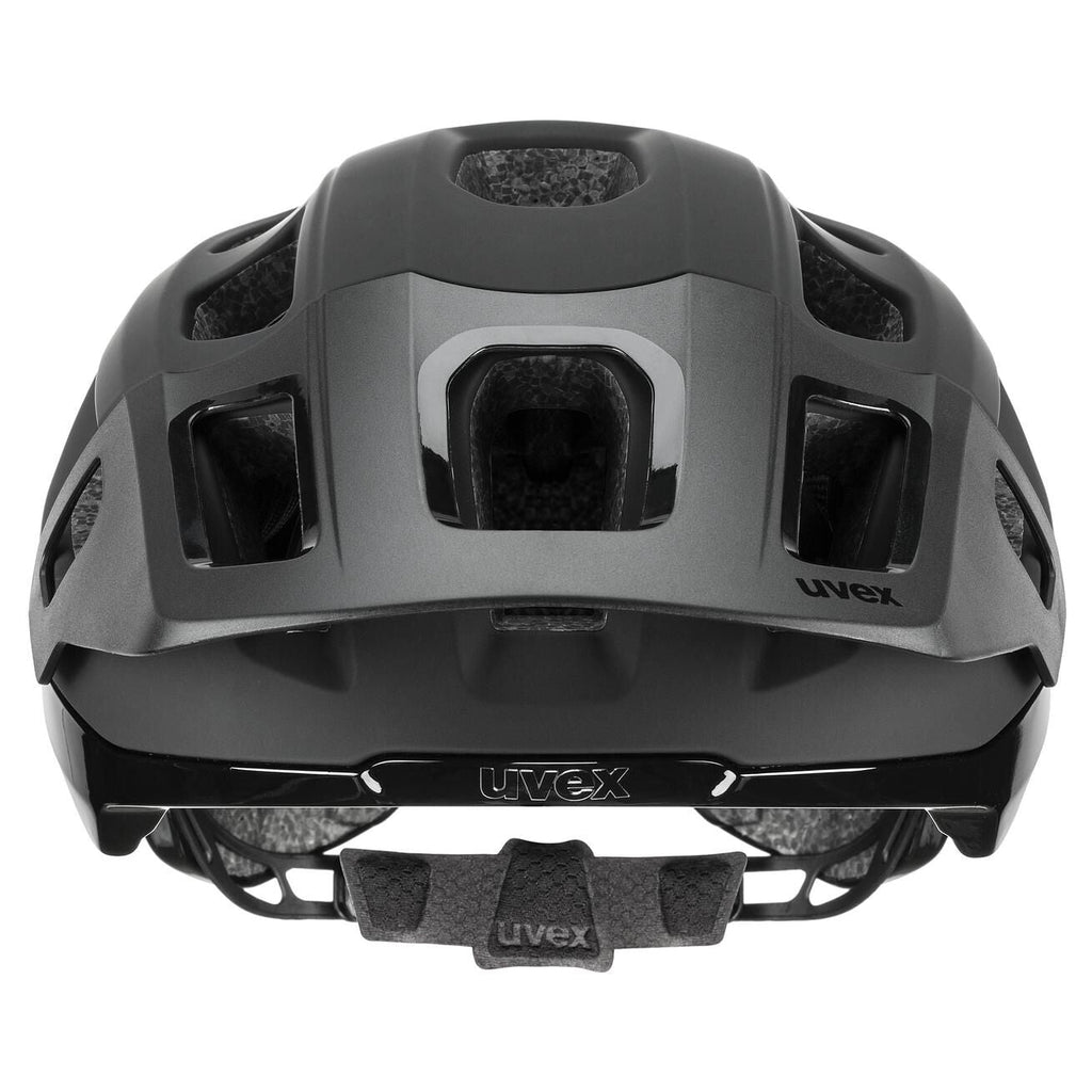 Uvex React Mips helmet