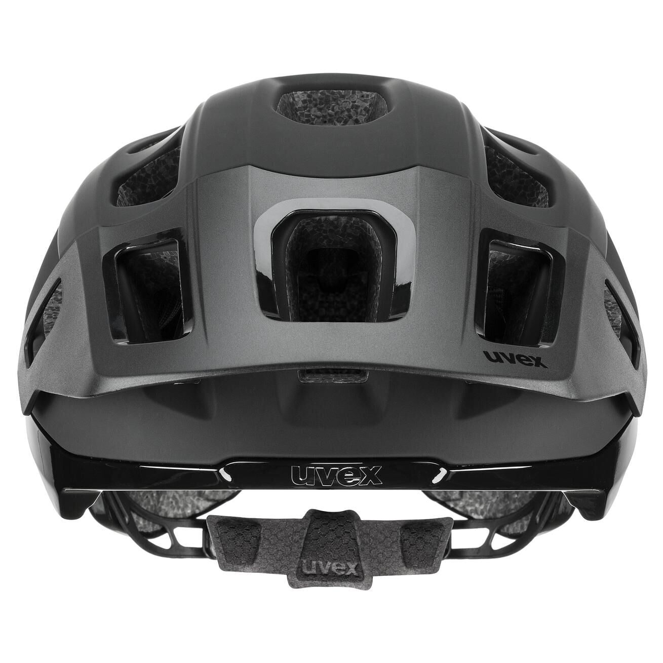 Uvex React Mips helmet