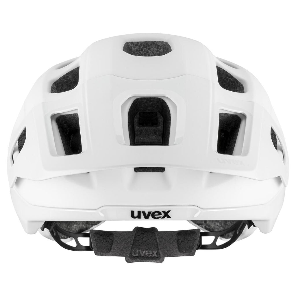 Uvex React Mips helmet