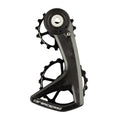 Ceramicspeed Oversized OSPW RS Sram Red/Force AXS 5-Spoke rear derailleur cage and pulley