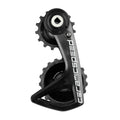 Ceramicspeed Oversized OSPW RS Sram Red/Force AXS Alpha Team Edition rear derailleur cage and pulley
