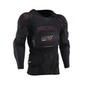 Leatt 3DF Airfit Evo Body Protector