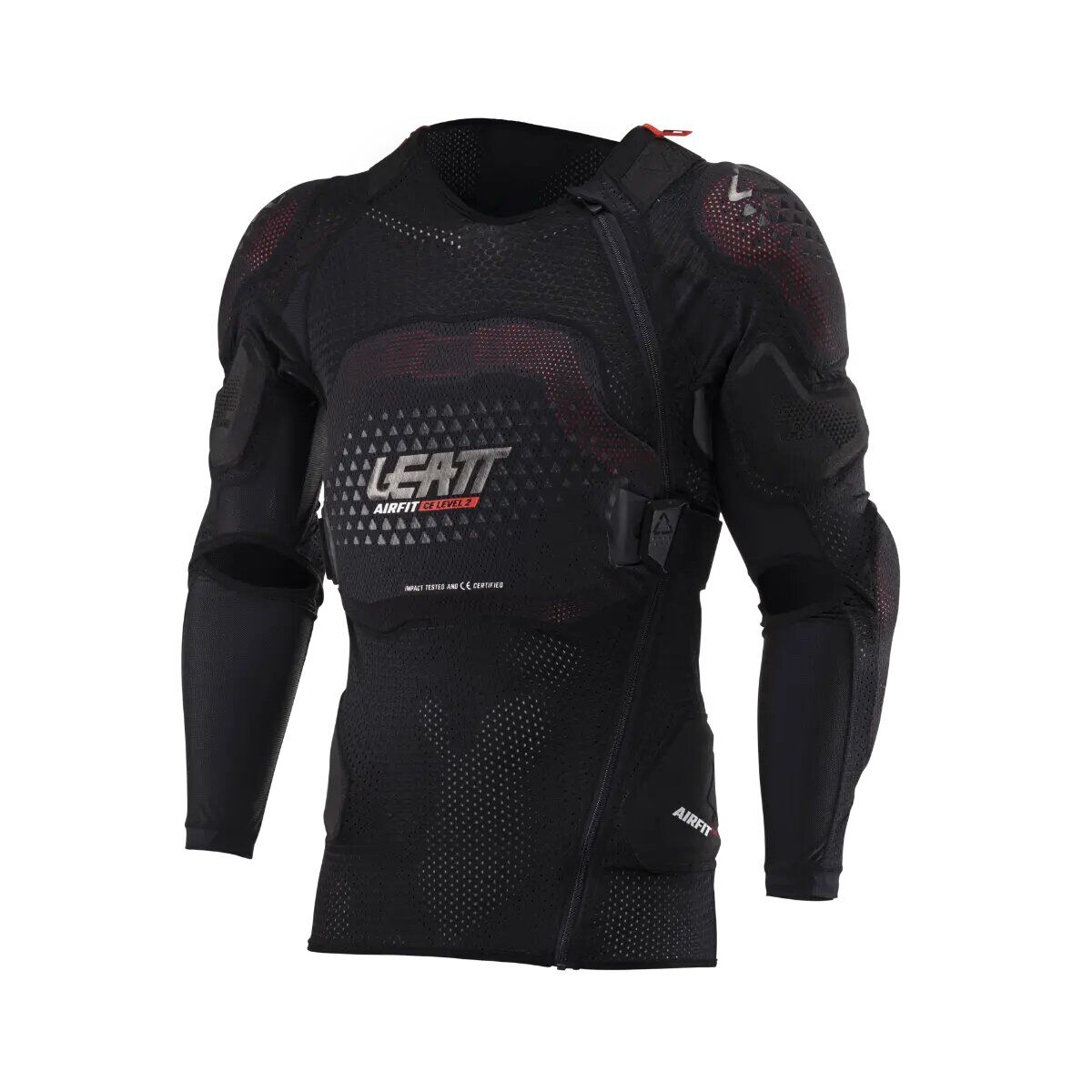 Leatt 3DF Airfit Evo Body Protector