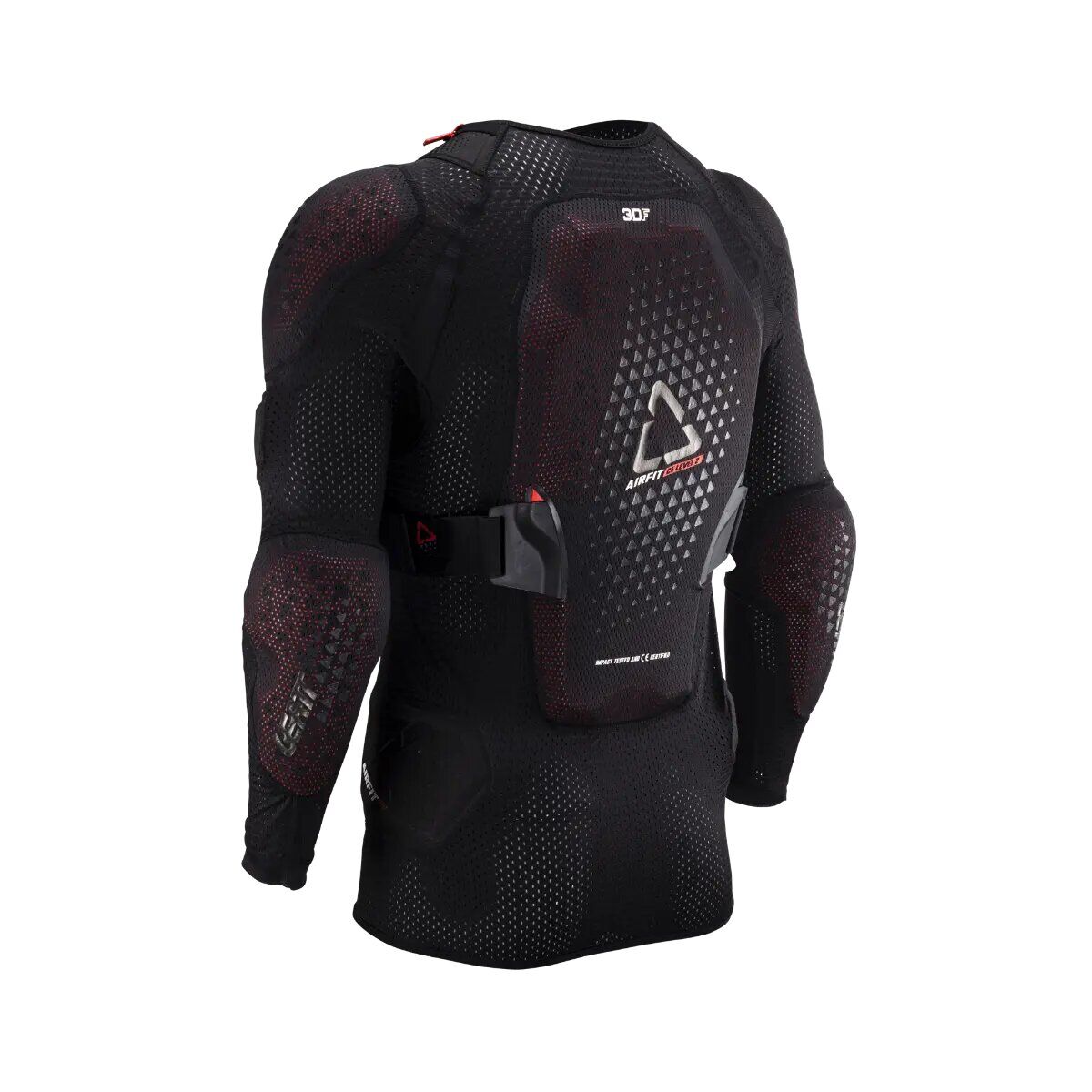 Leatt 3DF Airfit Evo Body Protector