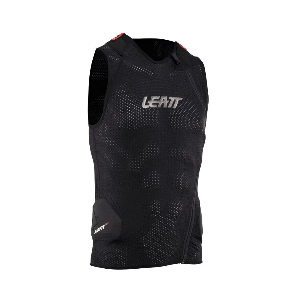 Leatt 3DF Airfit Evo protector vest
