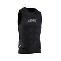 Leatt 3DF Airfit Evo protector vest