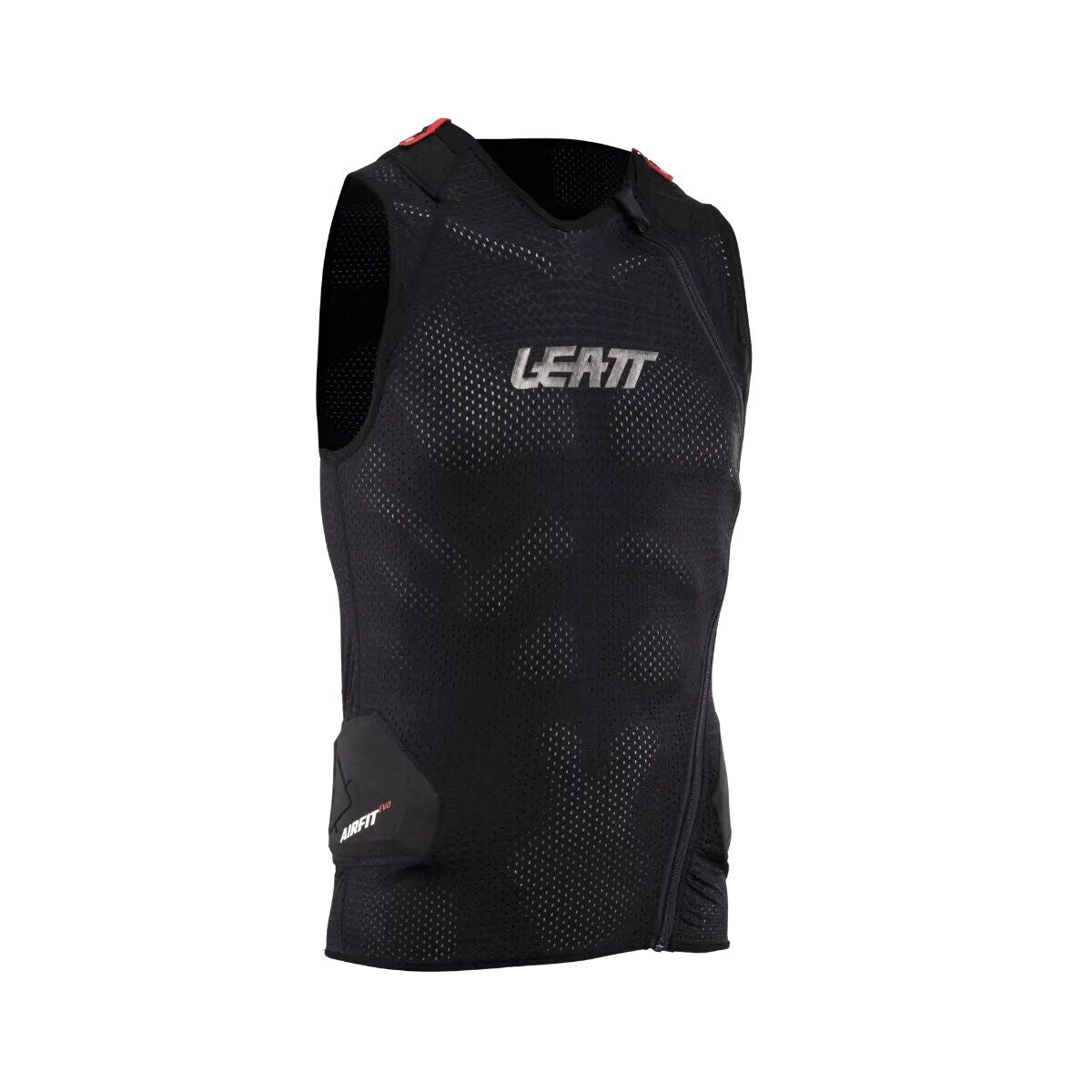 Leatt 3DF Airfit Evo protector vest