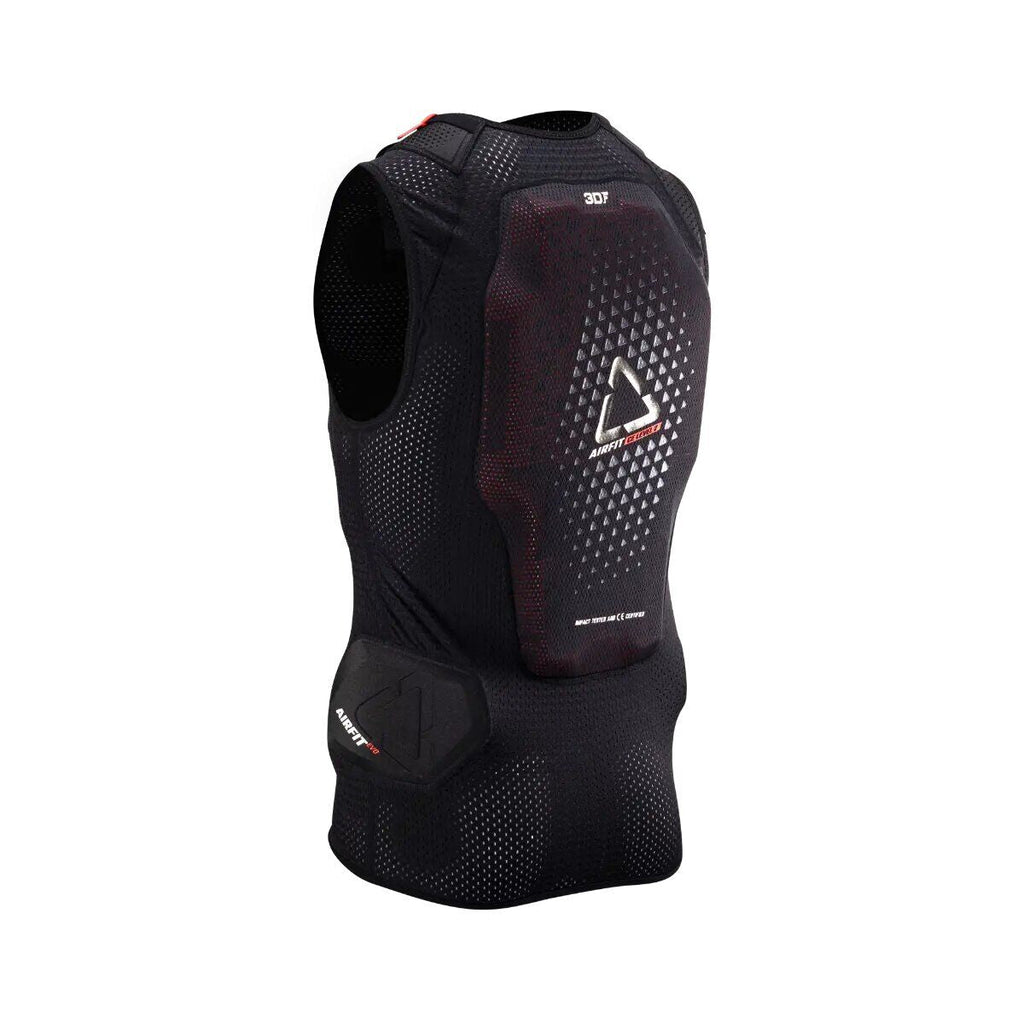 Leatt 3DF Airfit Evo protector vest