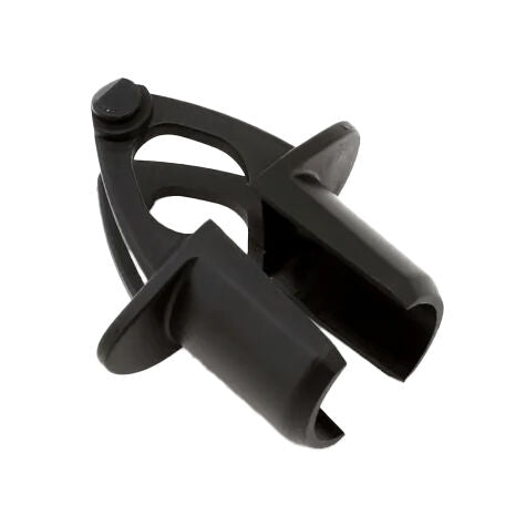 Battery mount DI2 for Tarmac SL8 seat post Specialized