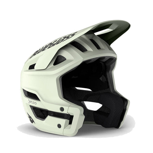 Bluegrass Jetro Mips helmet