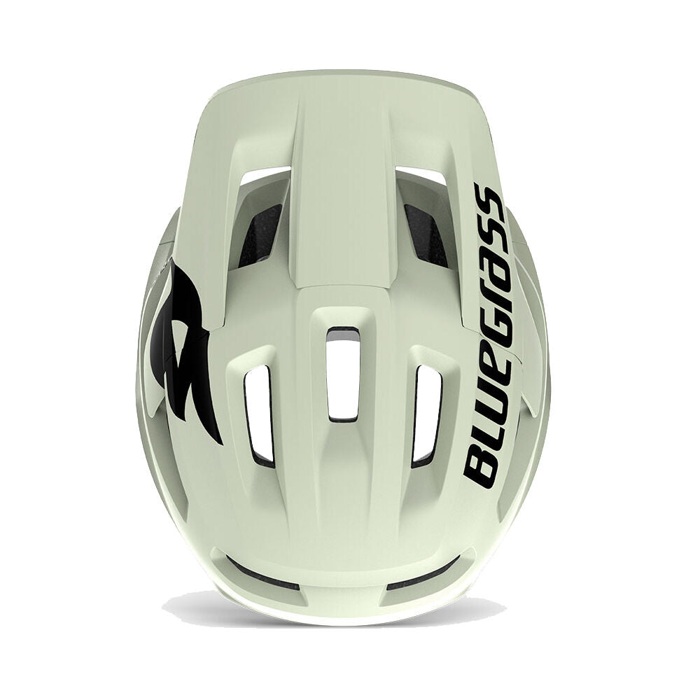 Bluegrass Jetro Mips helmet