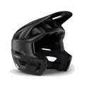 Bluegrass Jetro Mips helmet