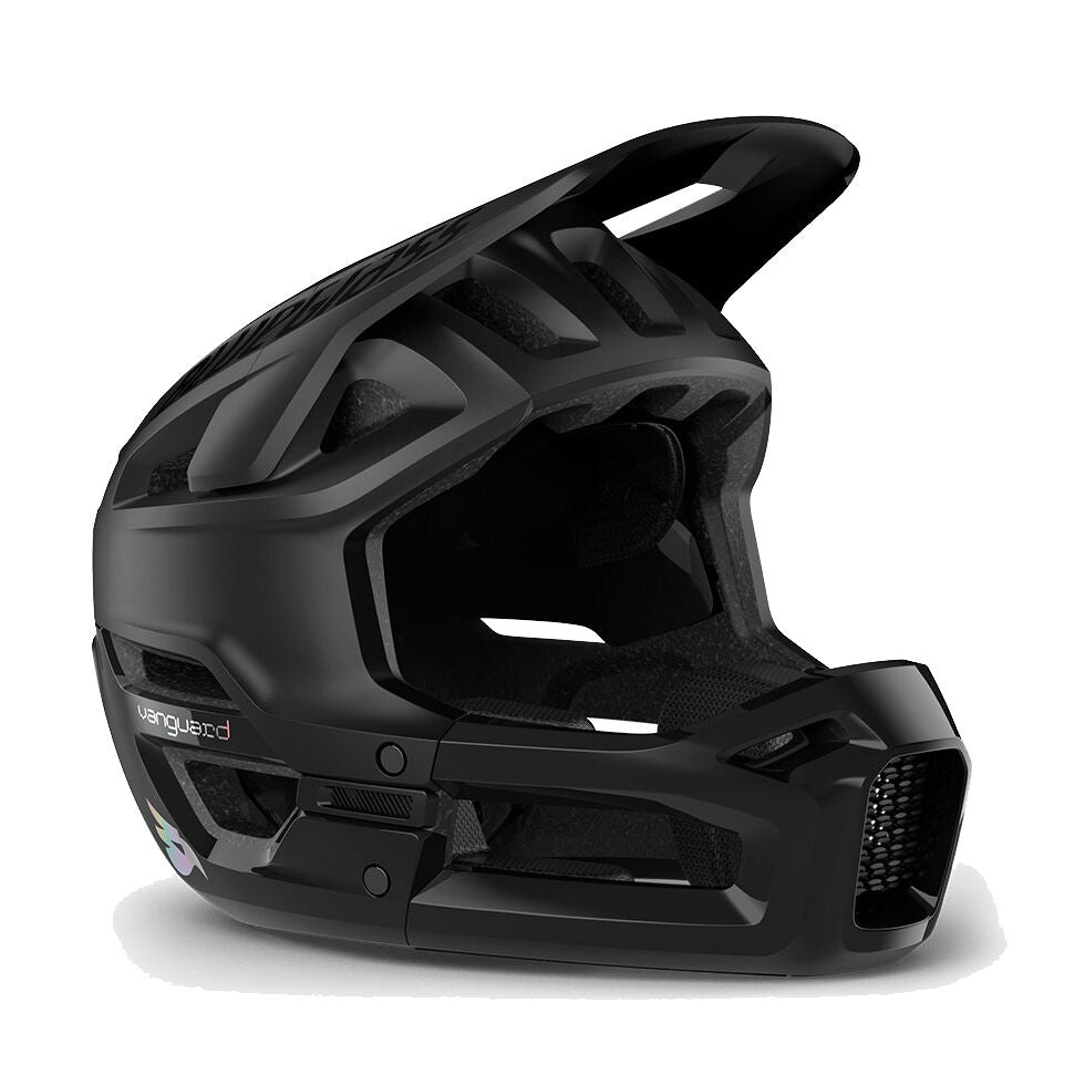 Bluegrass Vanguard Core Mips helmet