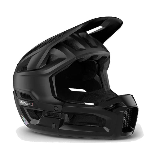 Bluegrass Vanguard Core Mips helmet