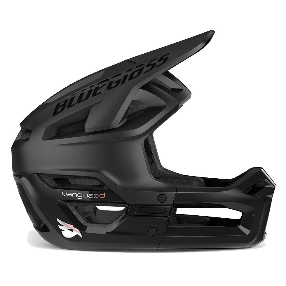 Bluegrass Vanguard Core Mips helmet