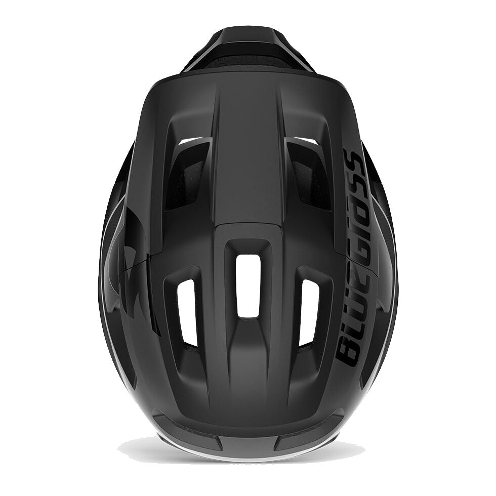 Bluegrass Vanguard Core Mips helmet