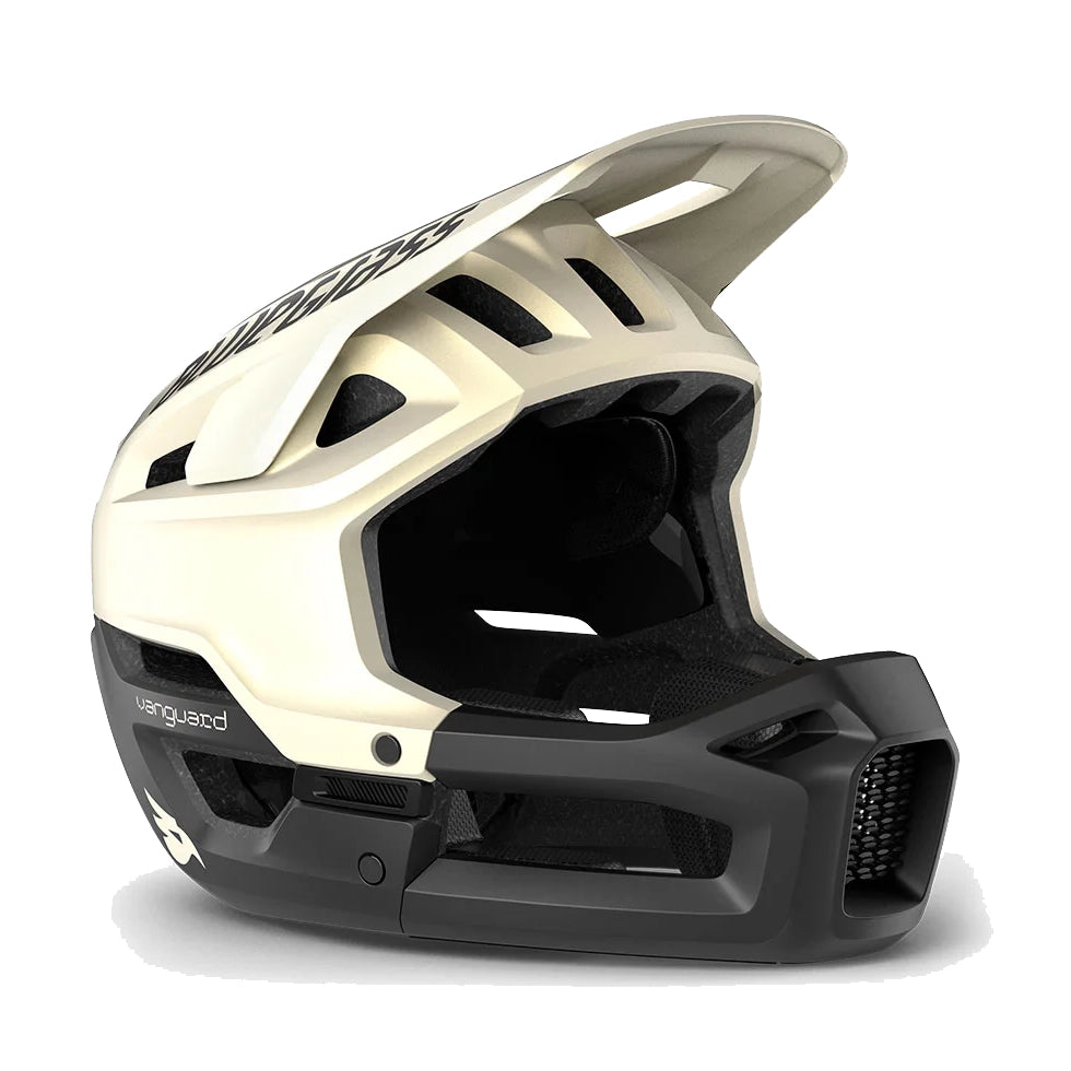 Bluegrass Vanguard Core Mips helmet