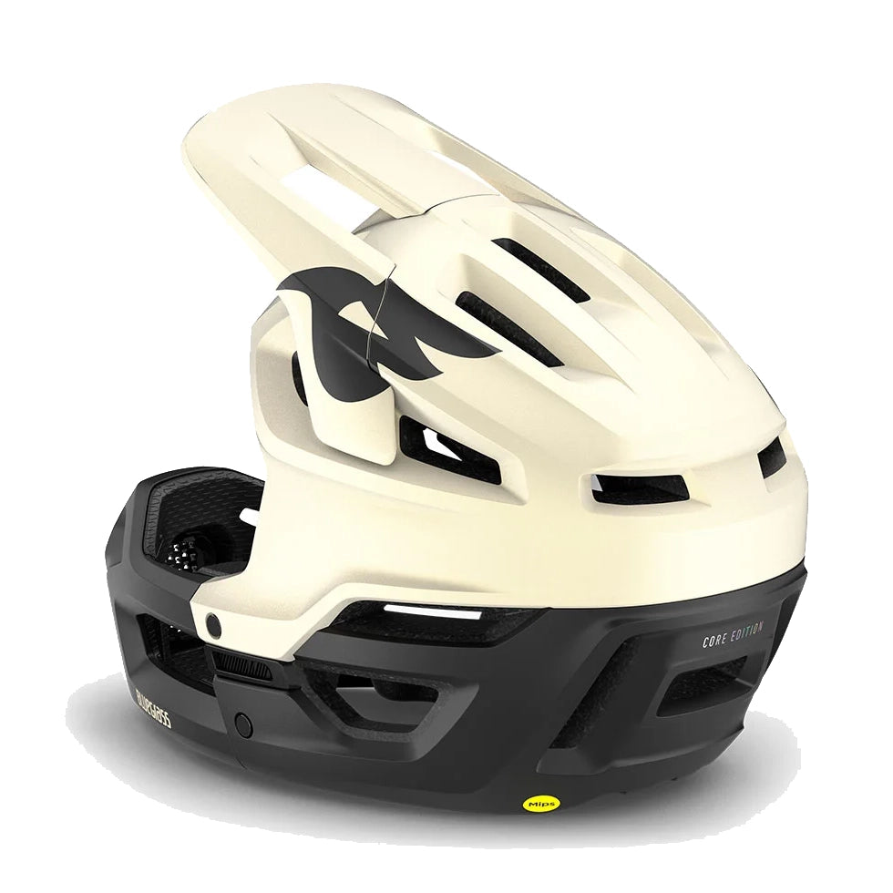 Bluegrass Vanguard Core Mips helmet