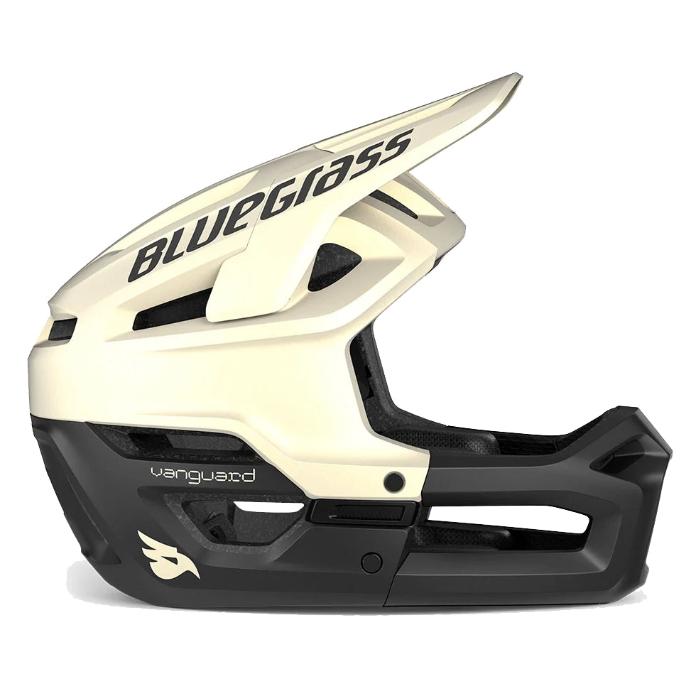 Bluegrass Vanguard Core Mips helmet