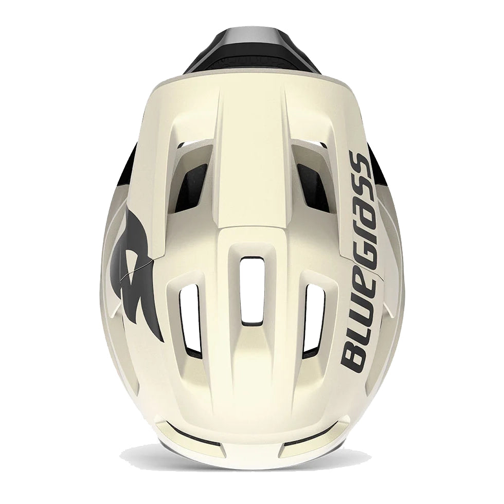 Bluegrass Vanguard Core Mips helmet