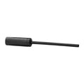 Shimano casing end with long hood 1 Pc.