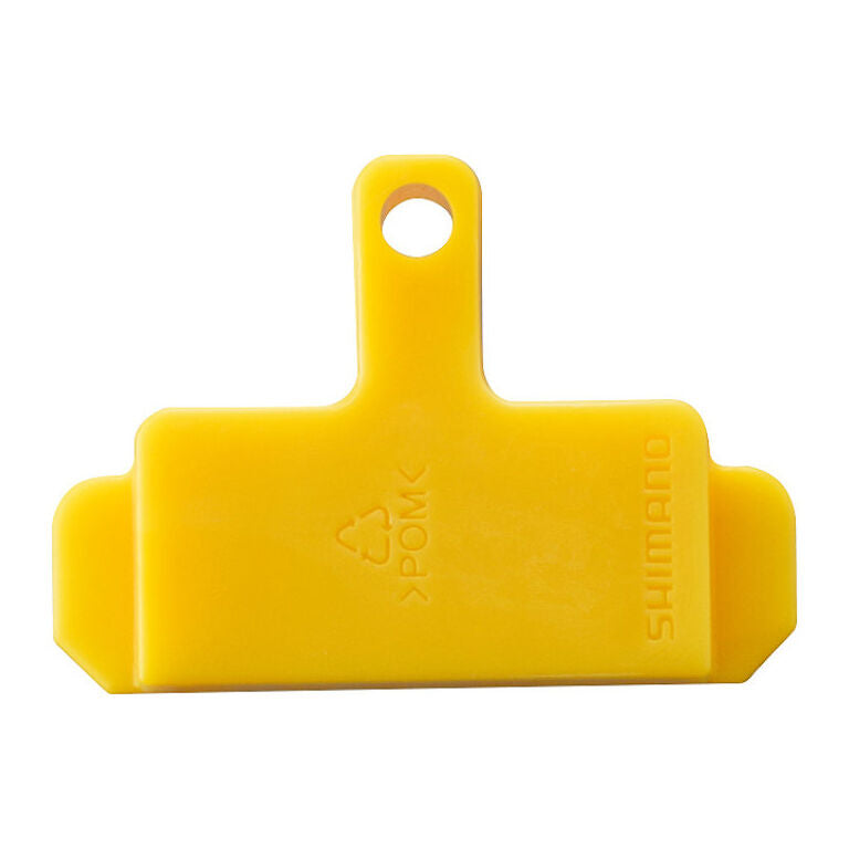 Shimano Bleeding Spacer for brakes br-m615