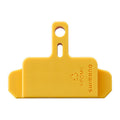 Shimano bleeding spacer for brakes BR-M575