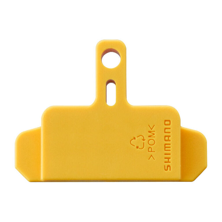 Shimano bleeding spacer for brakes BR-M575