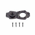Specialized Turbo levo sl charging socket door
