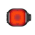 Knog Blinder Mini rear light