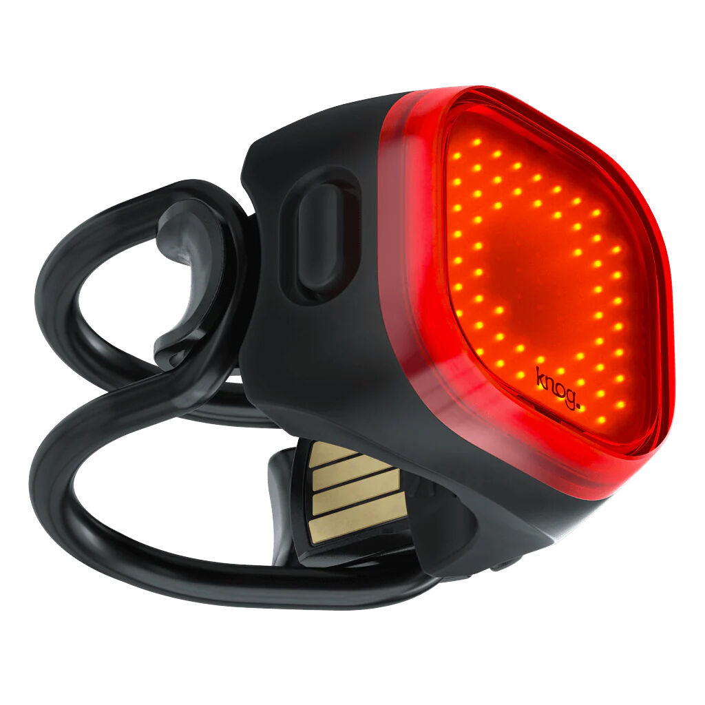 Knog Blinder Mini rear light