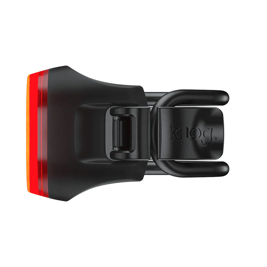 Knog Blinder Mini rear light