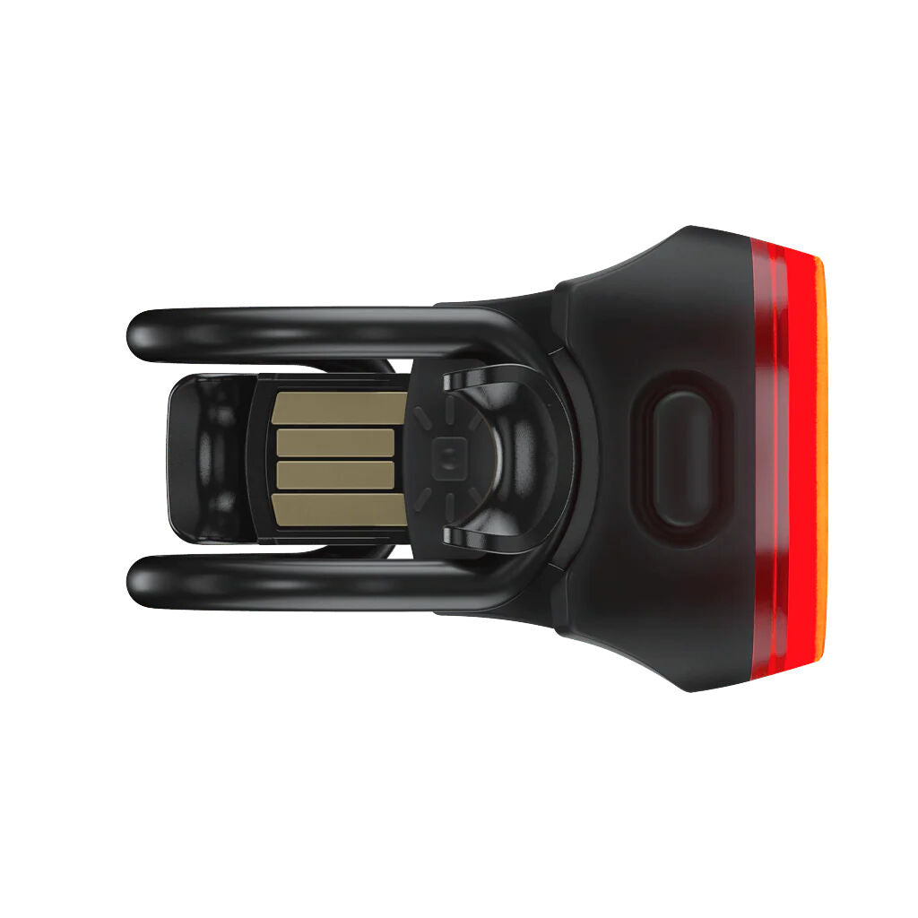 Knog Blinder Mini rear light