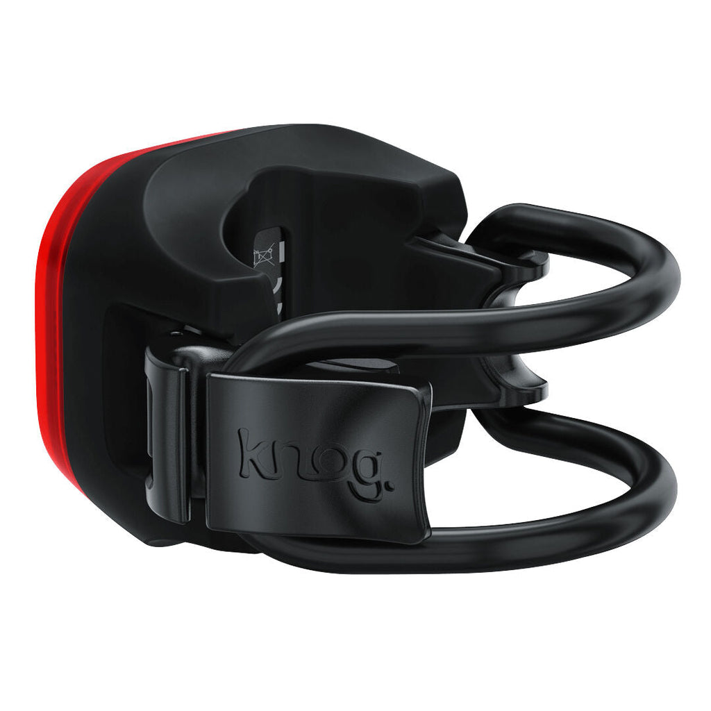 Knog Blinder Mini rear light