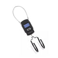 XLC scale