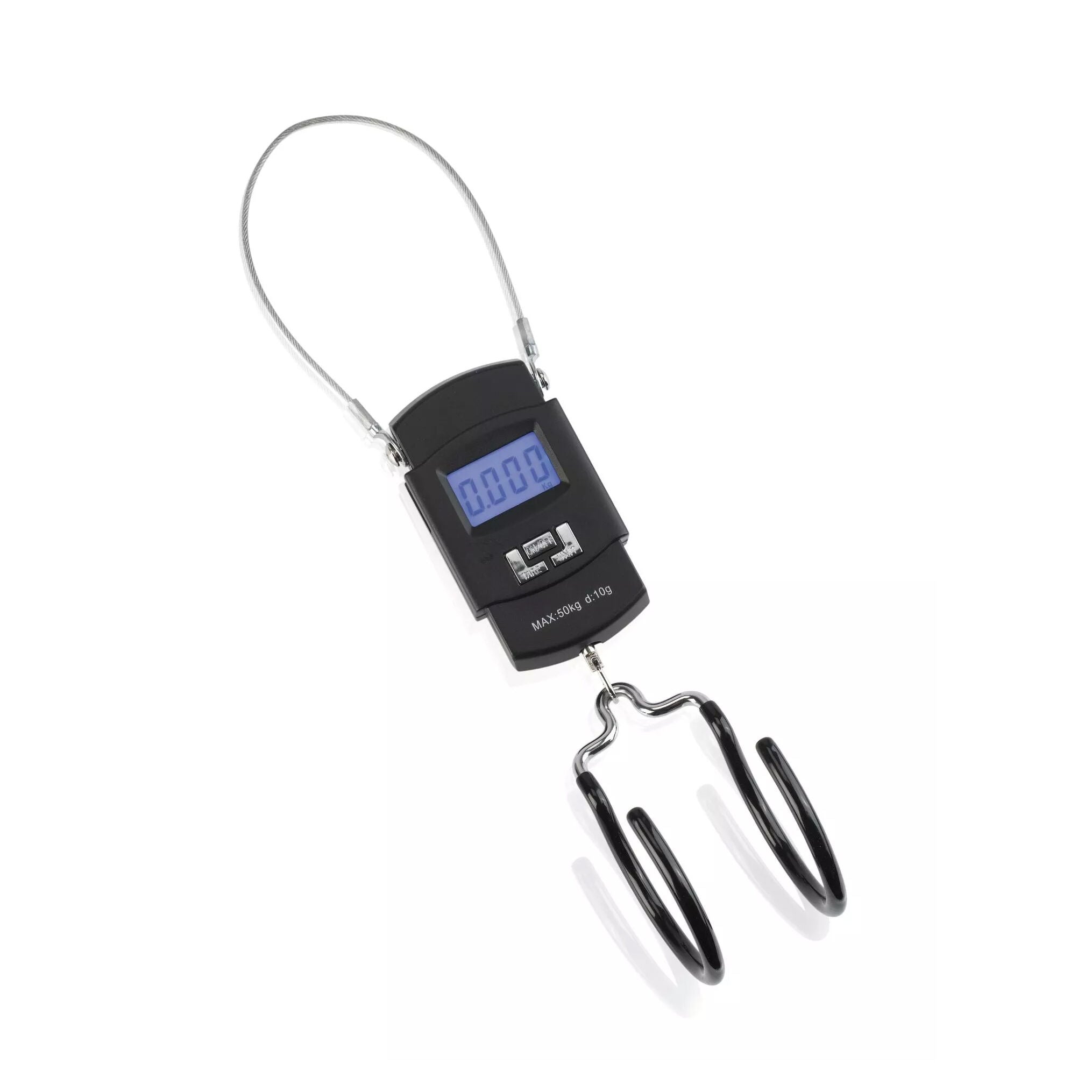 XLC scale