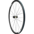 Mavic Ksyrium 30 Ust Disc Centerlock front wheel