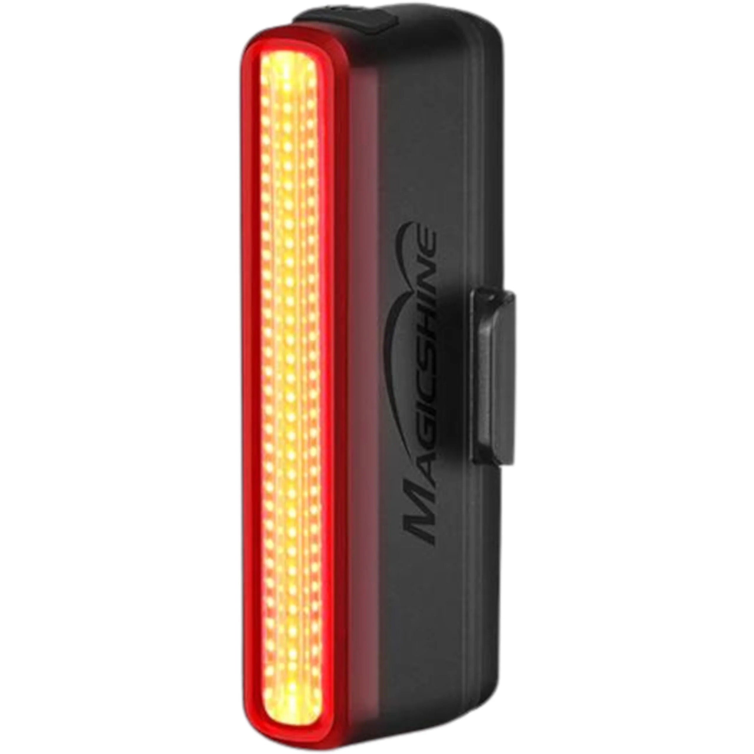 Magicshine Seemee 30 TL v2.0 tail ligt