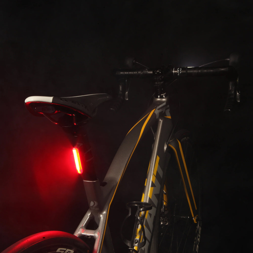 Magicshine Seemee 30 TL v2.0 tail ligt