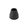Shimano Di2 cable protection boot
