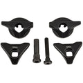Rock Shox reverb AXS/AXS XPLR seatpost clamp kit
