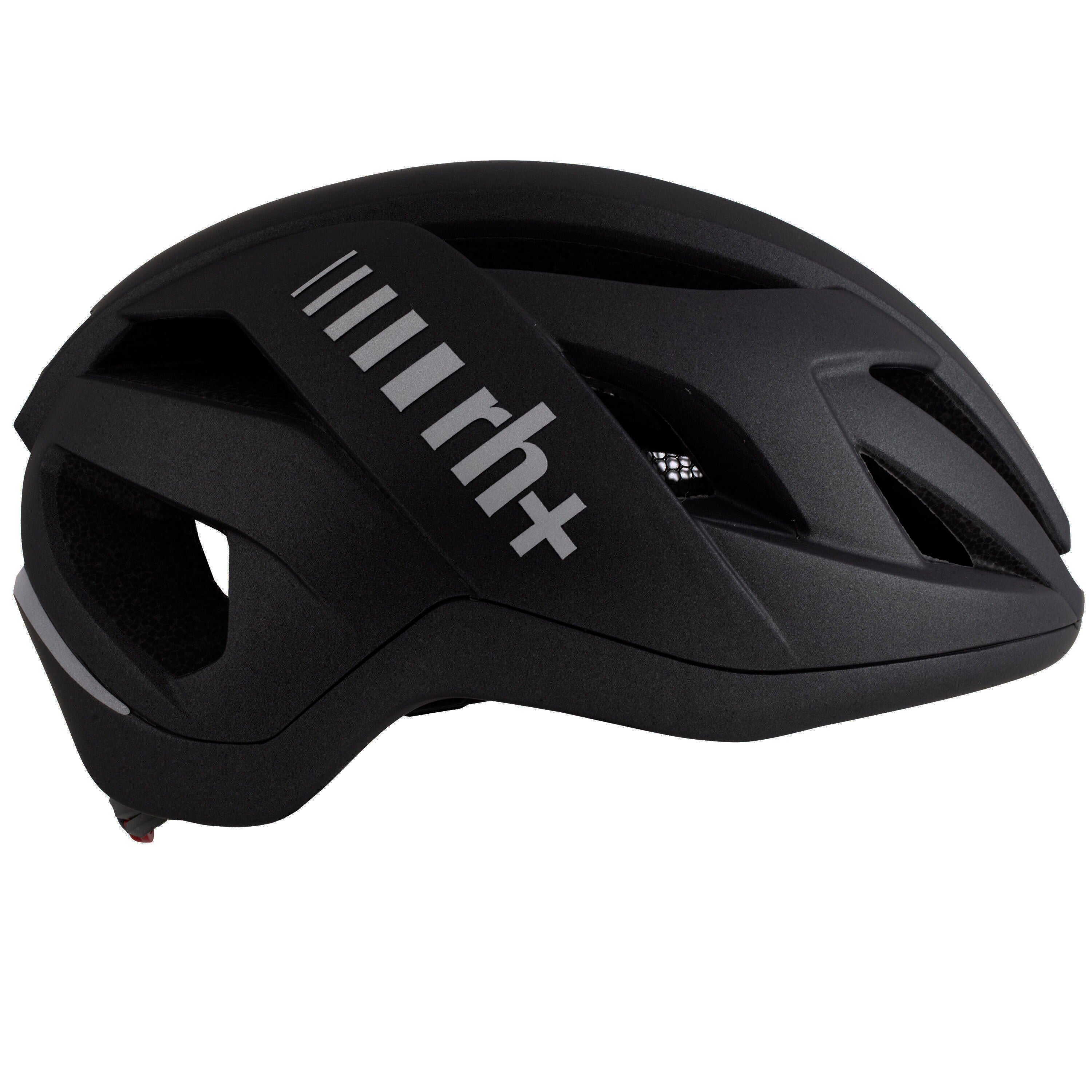 Zero Rh+ 3in1 helmet