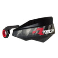 Racetech Vertigo MTB handguards