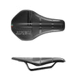Repente Magnet saddle