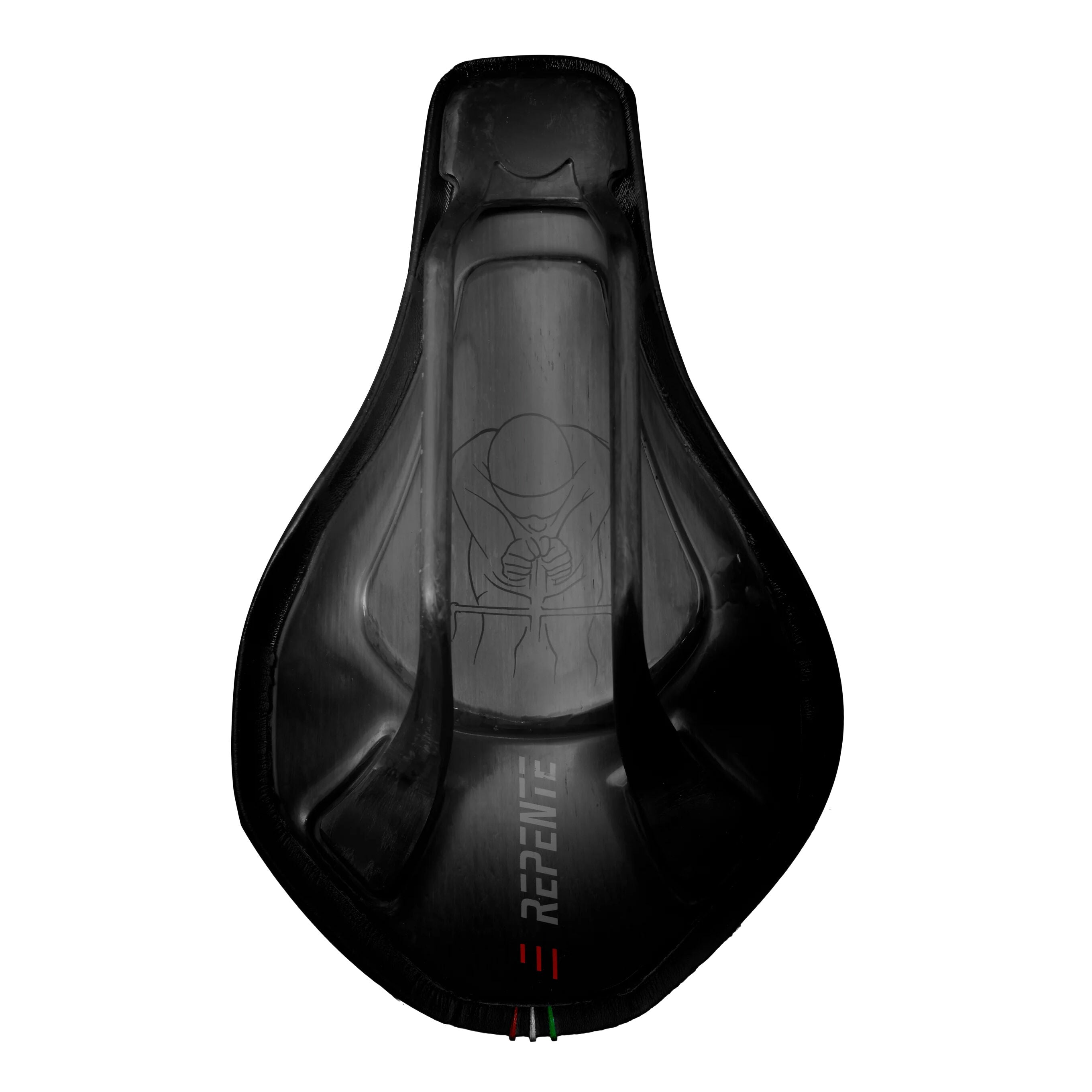 Repente Magnet saddle